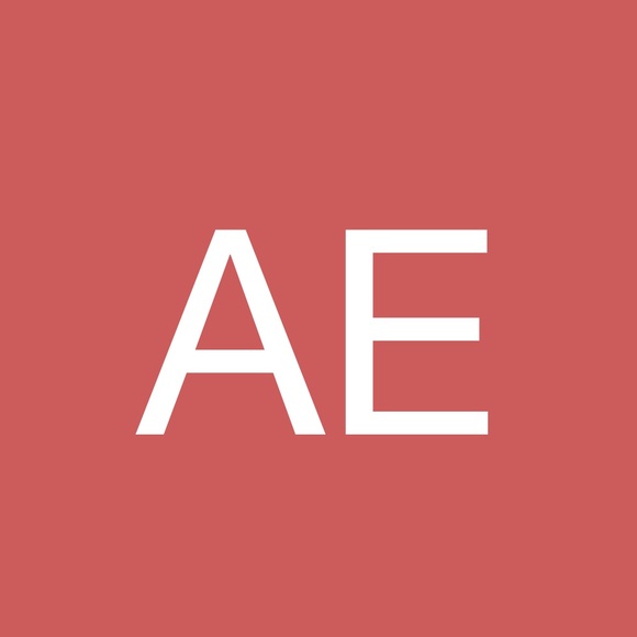 annieestes01